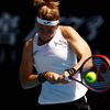 Australian Open