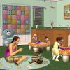 The Sims 2: Free Time