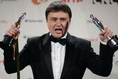 Evropským filmem roku je rumunské potratové drama