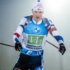 SP v biatlonu 2020/21 v Kontiolahti, vytrvalostní závod mužů: Ondřej Moravec