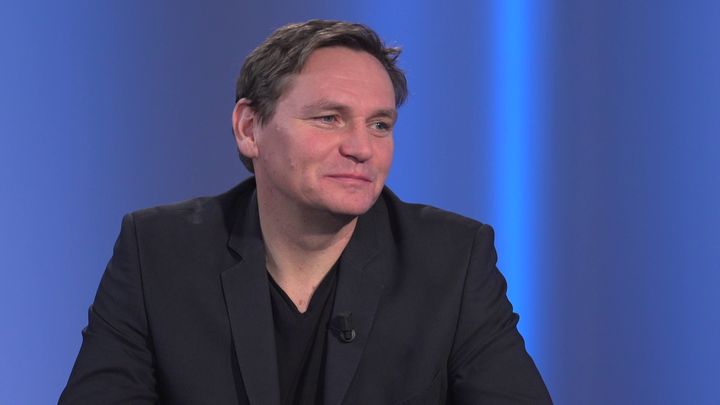 Náskok Babiše je neuvěřitelný. Dvě věci ho ale hodně znervózňují, říká novinář