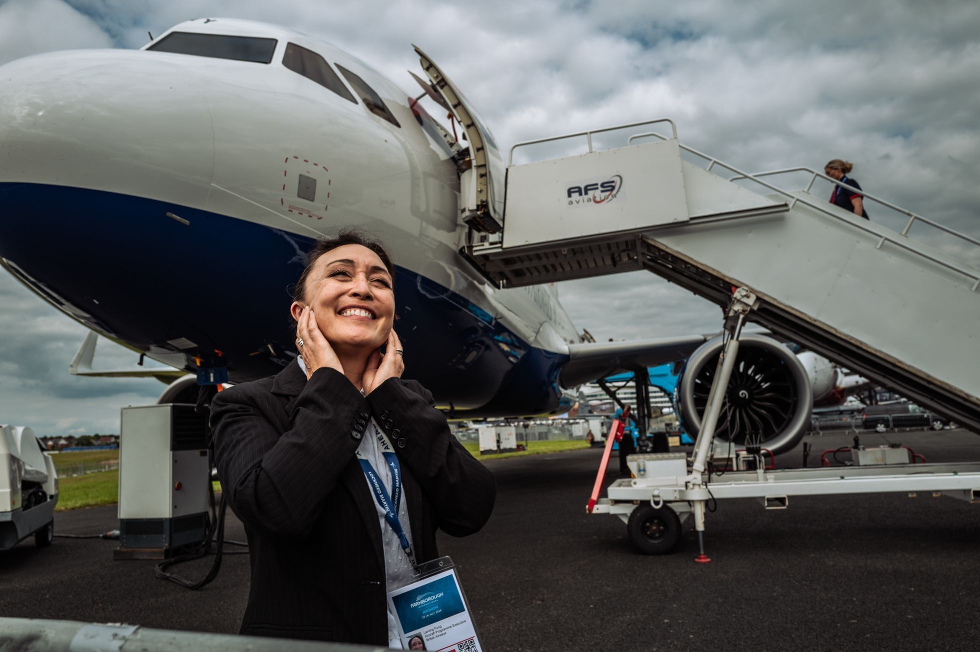 Tomáš Škoda, Top foto 2024, Aktuálně.cz, HN, TOP fotografie za rok 2024, Economia, fotograf