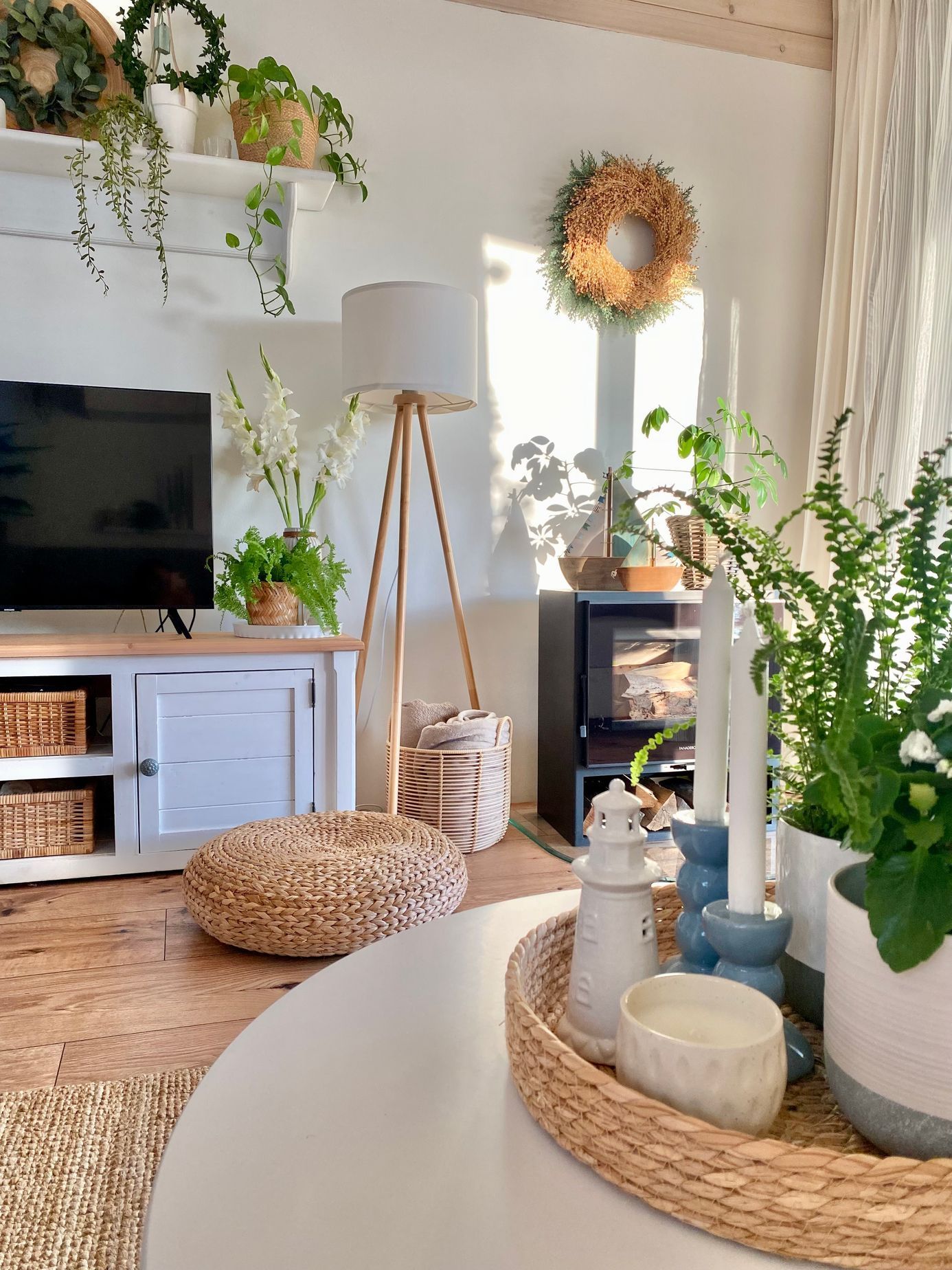 bydlení, příběh, rodina, rekonstrukce, dům, přechodný dům