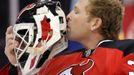 NHL, New Jersey Devils: Martin Brodeur