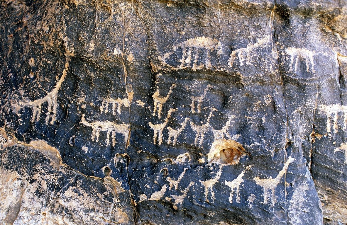 Nové památky na seznamu UNESCO