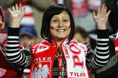 Polská čistka: Pět klubů nemá licenci na ligový fotbal