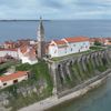 Piran, Slovinsko