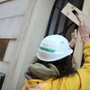 Greenpeace