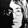 John Lennon