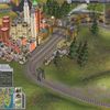 Railroads!