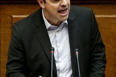 Tsipras: Dohoda s eurozónou je možná. Ale ne za každou cenu