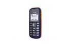 Nokia 103 - představena v Nigérii Aktuálně nejlevnější Nokia, která by se měla prodávat za cenu 16 euro, byla oficiálně představena v Nigérii. Telefon nese označení Nokia 103 a mimo volání, psaní SMS a možnosti poslechu FM rádia nic víc neposkytne. Displej telefonu je monochromatický s uhlopříčkou 1,36 palce a rozlišením 68 x 96 obrazových bodů. Rozměry má 107,2 × 45,1 × 15,3 mm. Hmotnost 77 g. Kapacita akumulátoru je 800 mAh a měla by zajistit 11 nepřetržitého volání a 27 dní pohotovostního režimu. Informace o tom, zda se telefon objeví i v Evropě chybí.