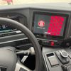 Tatra Force e-Drive FCEV