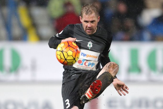 SL, Liberec-Jablonec: Tomáš Hübschman