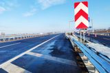 ŘSD připravuje stavbu pokračování dálnice v délce 41 kilometrů od Jaroměře do Trutnova a dál na česko-polskou hranici v Královci.