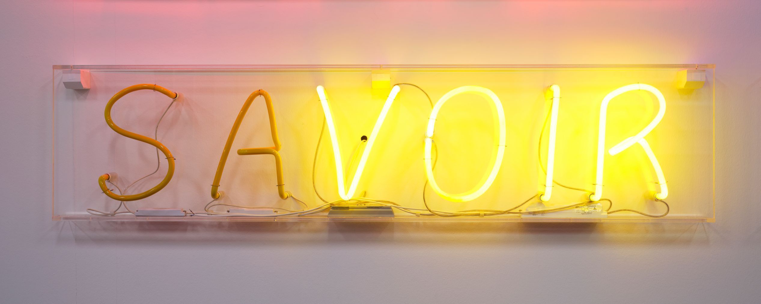 Kinetismus: 100 let elektřiny v umění