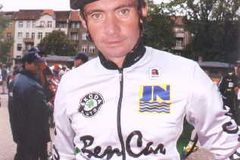 Radomír Šimůnek