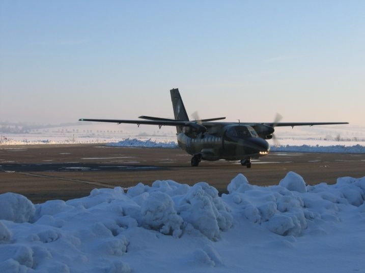 l410