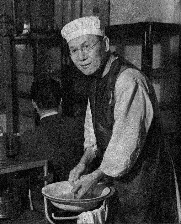 Masakazu Fudžii