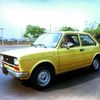 Fiat 147