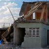 Dva roky od katastrofy na Haiti