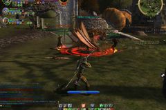 RECENZE: Lord of the Rings Online: Mines of Moria