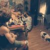 Week of Life - Aneta Galisová - 1.7.12 - 9