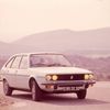 Renault 20 / 30