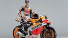 MotoGP: Dani Pedrosa[