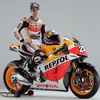 MotoGP: Dani Pedrosa[