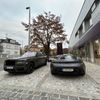 Aston Martin DB12