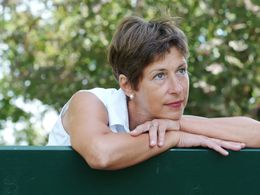 Přes přechod v klidu: Bylinky na menopauzu