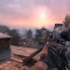 S.T.A.L.K.E.R.