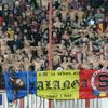 Derby Bohemians Praha - Sparta