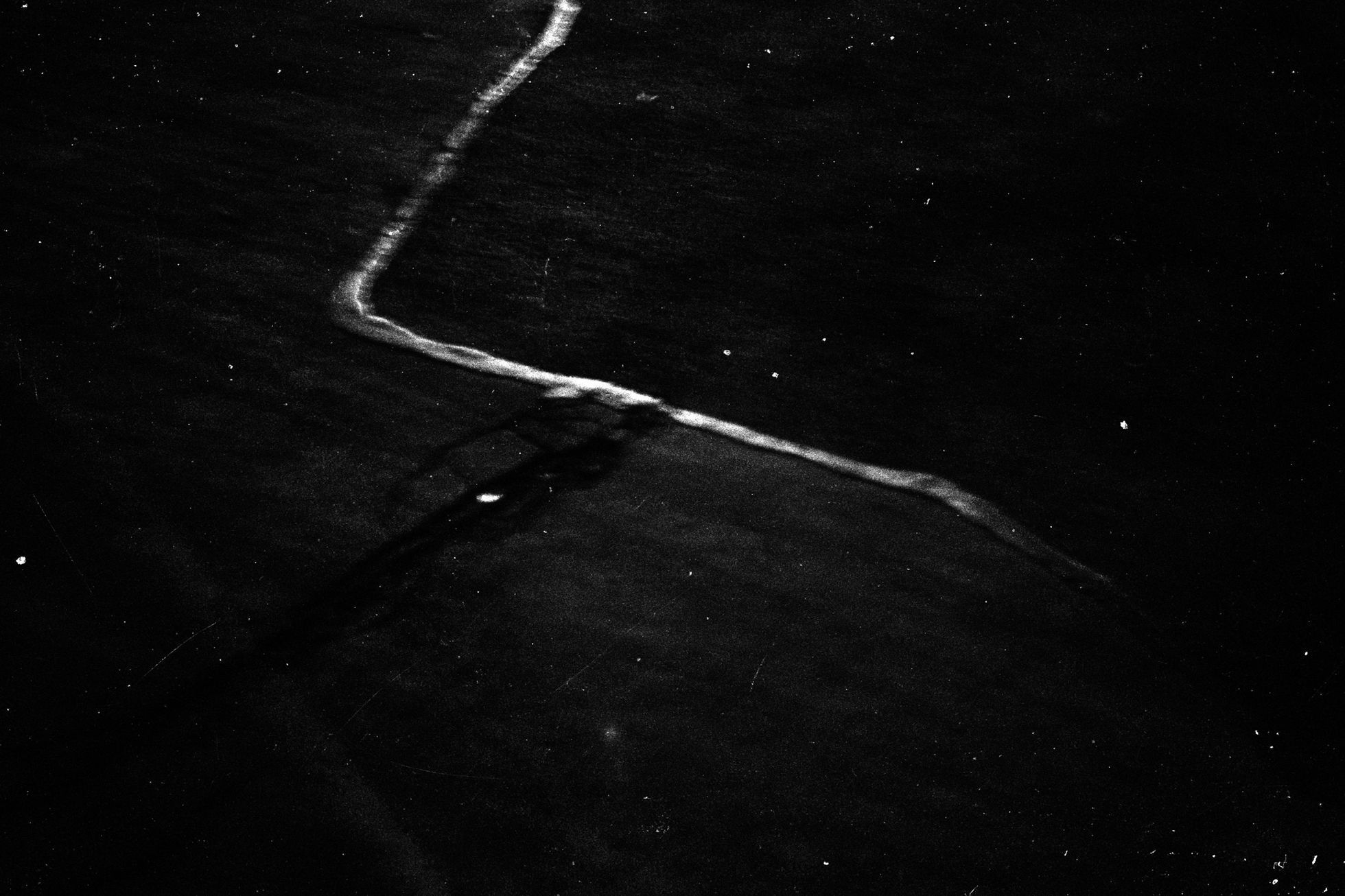 Fotogalerie / Otakar Matušek / Zemřel ostravský fotograf Otakar Matušek