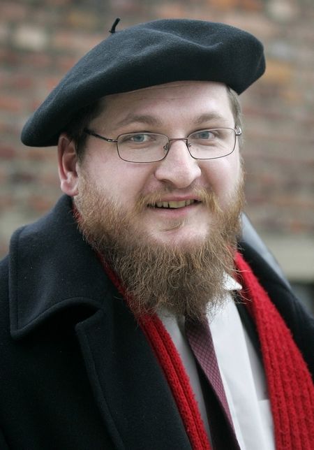 Osvětim