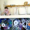 Sociální podnik 2P Servis - zdravotnický textil a ochranné pomůcky