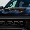 RAM 1500 TRX