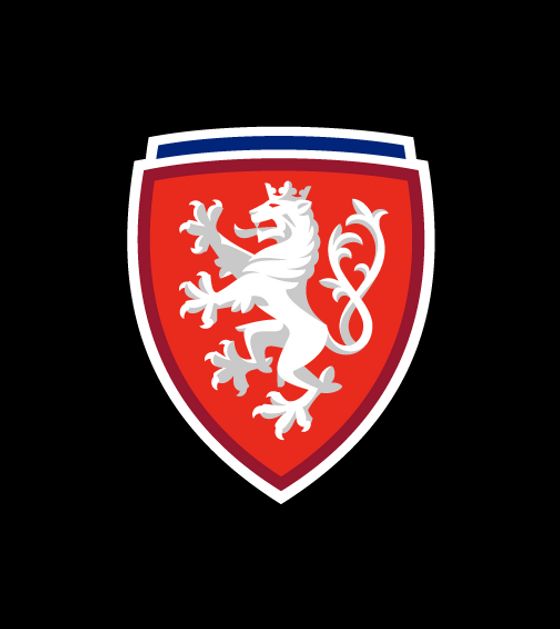 Fotbalová Slavia Praha změnila logo a vizuální identitu