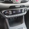 Hyundai i30 kombi 2022