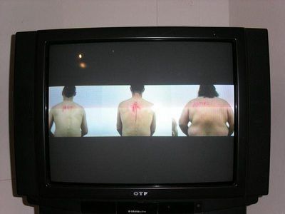 František Lozinski, o.p.s.