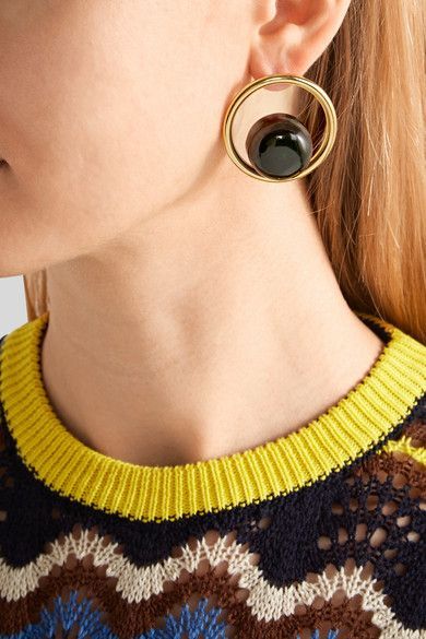 letní šatník, žena