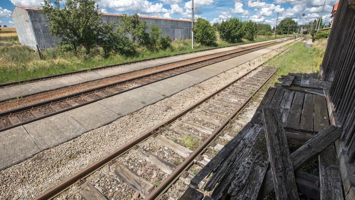 Testovací jednotná jízdenka pro všechny dopravce už jde koupit i elektronicky