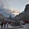 Week of Life - Romek Hanzlík 3