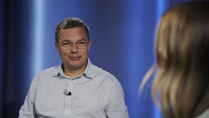 Proměnil zapomenutý region. Jeho historie vás zneklidní, ale to stigma se dá překonat