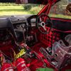 Škoda Octavia RS rychlostní rekord