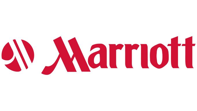 Marriott