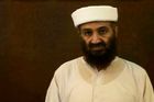 Vdovy po bin Ládinovi musejí na 45 dnů do vězení