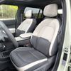 KIA EV3 alpský test