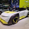 IAA Mnichov